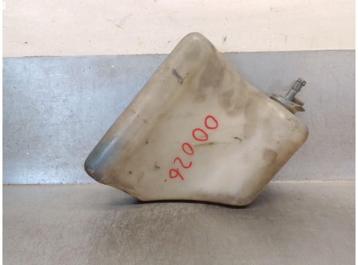 Recambio de deposito expansion para mercedes-benz clase e (w114/w115) berlina 3.0 diesel referencia OEM IAM M110982 