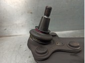 Replacement front right lower suspension arm for Volkswagen Passat Variant (365) 2.0 TDI OEM IAM reference 5N040715