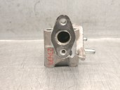 Recambio de valvula egr para honda jazz v (gr_, gs_) 1.5 ehev (gr3, gr6) referencia OEM IAM 5R0M09 