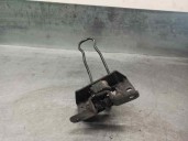 Recambio de retenedor puerta para citroën jumpy 2.0 hdi cat (rhk / dw10uted4) referencia OEM IAM 14980370801 