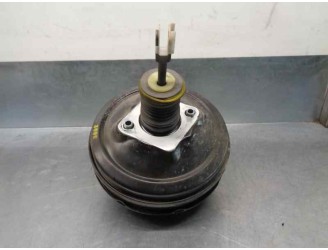 Recambio de servofreno para alfa romeo 159 sportwagon (140) 1.9 jtd (m) 16v cat referencia OEM IAM 51747488  