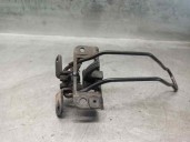 Recambio de retenedor puerta para citroën jumpy 2.0 hdi cat (rhk / dw10uted4) referencia OEM IAM 14980370801 