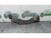 Replacement rear left upper suspension arm for Mitsubishi Lancer Sportback (CX) 1.5 CAT OEM IAM reference 4110A08