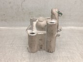 Recambio de valvula egr para honda jazz v (gr_, gs_) 1.5 ehev (gr3, gr6) referencia OEM IAM 5R0M09 