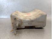 Recambio de deposito expansion para mercedes-benz clase e (w114/w115) berlina 3.0 diesel referencia OEM IAM M110982 