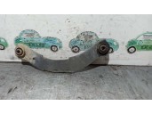Replacement rear left upper suspension arm for Mitsubishi Lancer Sportback (CX) 1.5 CAT OEM IAM reference 4110A08