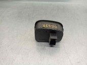 Replacement hazard warning switch for Peugeot Bipper Tepee 1.3 16V HDi FAP OEM IAM reference 6490H7 