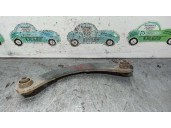 Replacement rear left upper suspension arm for Mitsubishi Lancer Sportback (CX) 1.5 CAT OEM IAM reference 4110A08