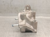 Recambio de valvula egr para honda jazz v (gr_, gs_) 1.5 ehev (gr3, gr6) referencia OEM IAM 5R0M09 