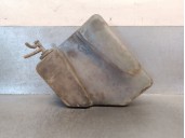 Recambio de deposito expansion para mercedes-benz clase e (w114/w115) berlina 3.0 diesel referencia OEM IAM M110982 