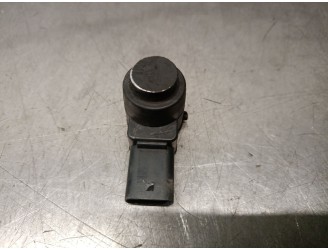 Recambio de sensor de aparcamiento para mercedes-benz clase c (w204) c 200 cdi (204.001) referencia OEM IAM A2125420018  0263003