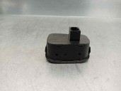 Recambio de warning para peugeot bipper tepee 1.3 16v hdi fap referencia OEM IAM 6490H7  