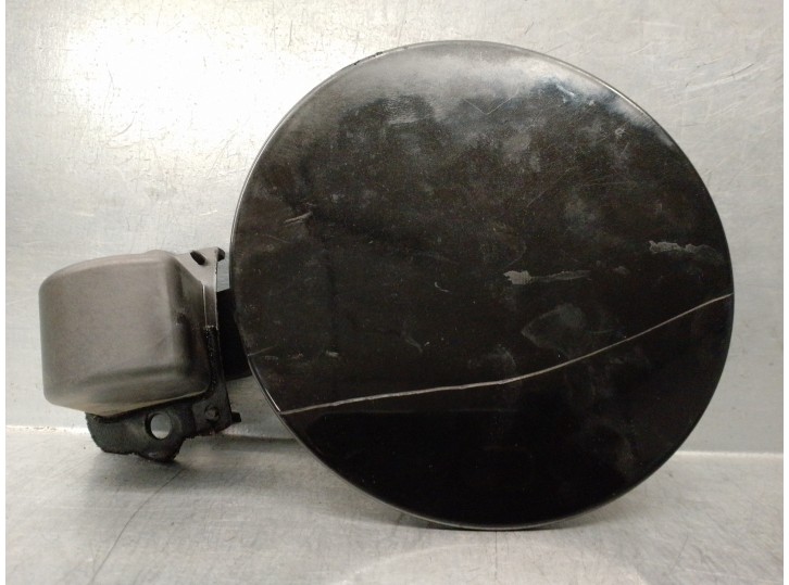 Recambio de tapa exterior combustible para chevrolet epica 2.0 diesel cat referencia OEM IAM 96632640 