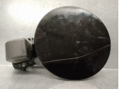 Recambio de tapa exterior combustible para chevrolet epica 2.0 diesel cat referencia OEM IAM 96632640 
