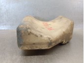 Recambio de deposito expansion para mercedes-benz clase e (w114/w115) berlina 3.0 diesel referencia OEM IAM M110982 