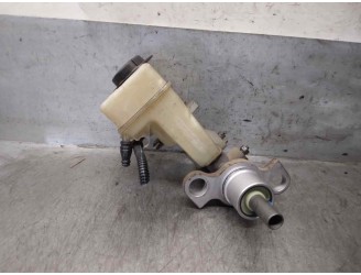 Recambio de bomba freno para opel vectra c berlina 1.8 16v cat (z 18 xe / 2h9) referencia OEM IAM 320670692 558092 TRW