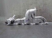 Recambio de colector admision para kia carens 2.0 turbodiesel cat referencia OEM IAM 2831027010 