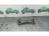 Recambio de brazo suspension inferior trasero izquierdo para mitsubishi lancer sportback (cx) 1.5 cat referencia OEM IAM 4117A00