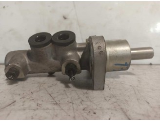 Recambio de bomba freno para audi a4 berlina (b5) 1.9 tdi referencia OEM IAM 2081  