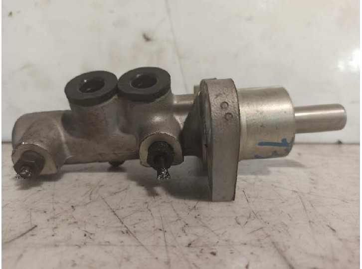 Recambio de bomba freno para audi a4 berlina (b5) 1.9 tdi referencia OEM IAM 2081  