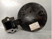 Recambio de tapa exterior combustible para chevrolet epica 2.0 diesel cat referencia OEM IAM 96632640 