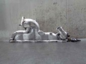 Recambio de colector admision para kia carens 2.0 turbodiesel cat referencia OEM IAM 2831027010  