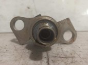 Recambio de bomba freno para audi a4 berlina (b5) 1.9 tdi referencia OEM IAM 2081  