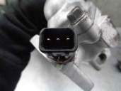 Recambio de colector admision para kia carens 2.0 turbodiesel cat referencia OEM IAM 2831027010  