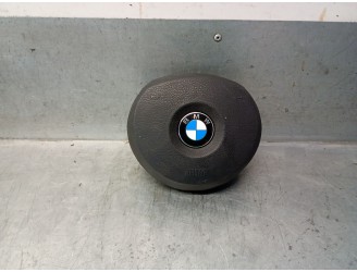 Recambio de airbag delantero izquierdo para bmw x3 (e83) 2.0 d referencia OEM IAM 32303400437 32303400437 