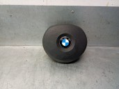 Recambio de airbag delantero izquierdo para bmw x3 (e83) 2.0 d referencia OEM IAM 32303400437 32303400437 