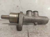 Recambio de bomba freno para audi a4 berlina (b5) 1.9 tdi referencia OEM IAM 2081  