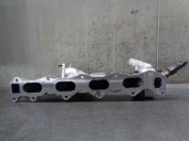 Recambio de colector admision para kia carens 2.0 turbodiesel cat referencia OEM IAM 2831027010  