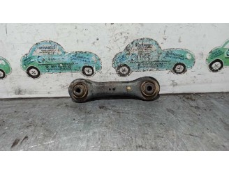 Recambio de brazo suspension inferior trasero derecho para mitsubishi lancer sportback (cx) 1.5 cat referencia OEM IAM 4117A005 