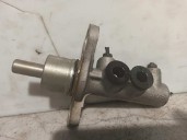 Recambio de bomba freno para audi a4 berlina (b5) 1.9 tdi referencia OEM IAM 2081  