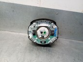 Recambio de airbag delantero izquierdo para bmw x3 (e83) 2.0 d referencia OEM IAM 32303400437 32303400437 