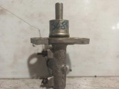 Recambio de bomba freno para audi a4 berlina (b5) 1.9 tdi referencia OEM IAM 2081  