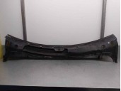 Recambio de torpedo para land rover discovery 2.7 td v6 cat referencia OEM IAM JAG500042 JAG500012 JAG500042