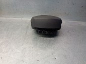 Recambio de airbag delantero izquierdo para bmw x3 (e83) 2.0 d referencia OEM IAM 32303400437 32303400437 