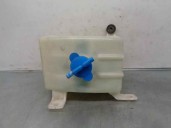 Recambio de deposito expansion para kia carens 2.0 turbodiesel cat referencia OEM IAM 0K2KB15350  