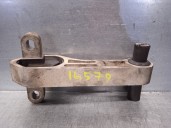Recambio de soporte motor para peugeot bipper tepee 1.3 16v hdi fap referencia OEM IAM 51855676 