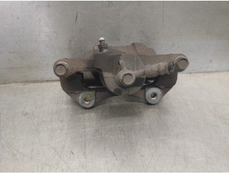 Recambio de pinza freno trasera derecha para chevrolet epica 2.0 diesel cat referencia OEM IAM 96475841 