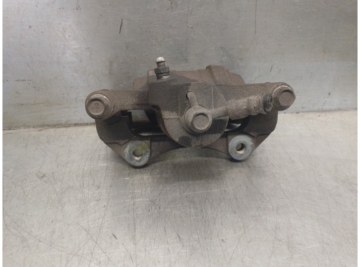 Recambio de pinza freno trasera derecha para chevrolet epica 2.0 diesel cat referencia OEM IAM 96475841 