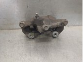 Recambio de pinza freno trasera derecha para chevrolet epica 2.0 diesel cat referencia OEM IAM 96475841 