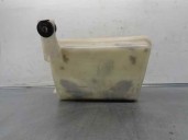 Recambio de deposito expansion para kia carens 2.0 turbodiesel cat referencia OEM IAM 0K2KB15350  