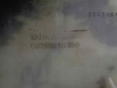 Recambio de deposito expansion para kia carens 2.0 turbodiesel cat referencia OEM IAM 0K2KB15350  