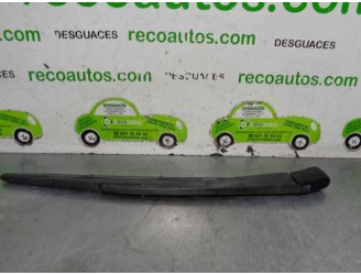 Recambio de brazo limpia trasero para mitsubishi lancer sportback (cx) 1.5 cat referencia OEM IAM 8253A079  