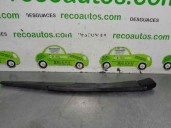 Recambio de brazo limpia trasero para mitsubishi lancer sportback (cx) 1.5 cat referencia OEM IAM 8253A079 