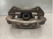 Recambio de pinza freno trasera derecha para chevrolet epica 2.0 diesel cat referencia OEM IAM 96475841 
