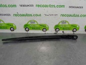 Recambio de brazo limpia trasero para mitsubishi lancer sportback (cx) 1.5 cat referencia OEM IAM 8253A079  