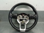 Recambio de volante para kia stonic (yb) 1.2 cvvt referencia OEM IAM 56130H8000 56100H8NA0WK 